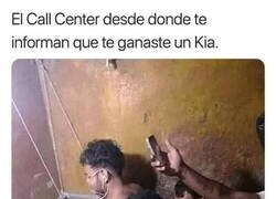 Enlace a Todo es falso