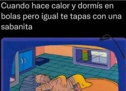 Enlace a Buscando la temperatura ideal