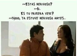 Enlace a Conozco esa sensación