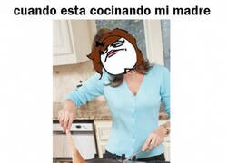 Enlace a Siempre es igual