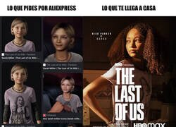 Enlace a De los creadores de 