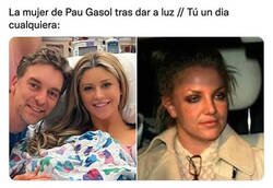 Enlace a ¿Cómo lo hacen las celebrities?