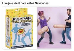 Enlace a Para pasarlo en grande