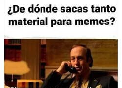 Enlace a Contactos memiles