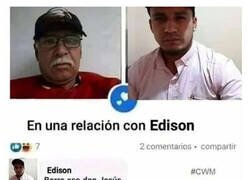 Enlace a Nuevos métodos de cobro