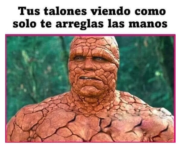 Otros - Ellos lo necesitan más