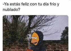 Enlace a Mi época favorita del año