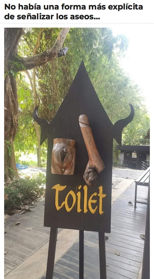 Meme_otros - ¿Era necesario?