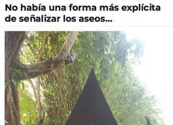 Enlace a ¿Era necesario?