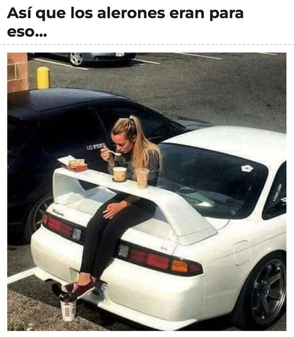 Meme_otros - Ahora lo entiendo