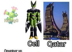 Enlace a ¿Qué tienen en común?