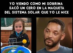 Enlace a Esa nota es mía