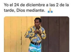 Enlace a Me preparo con antelación