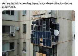 Enlace a Mi propio plan energético