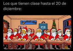 Enlace a O incluso hasta el 23