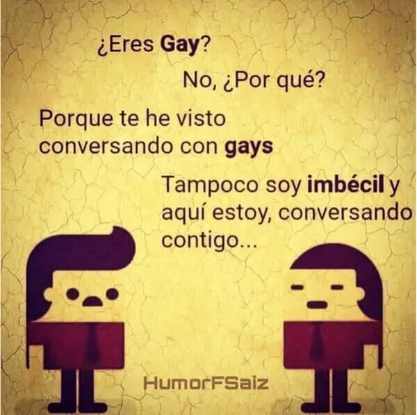 Otros - Por esa regla de tres...