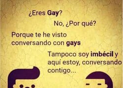 Enlace a Por esa regla de tres...