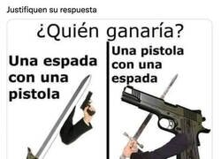 Enlace a Abro debate