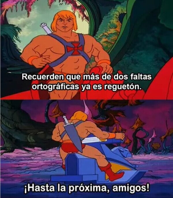 Meme_otros - Con una base de fondo y ya lo tienes