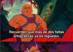 Enlace a Con una base de fondo y ya lo tienes