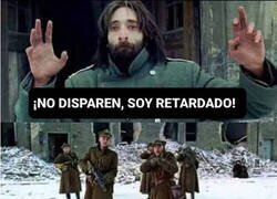 Enlace a No entiendo a la gente que hace esto