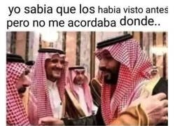 Enlace a Tarros de mermelada andantes