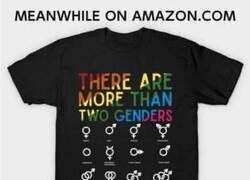 Enlace a Maldito y opresor Amazon