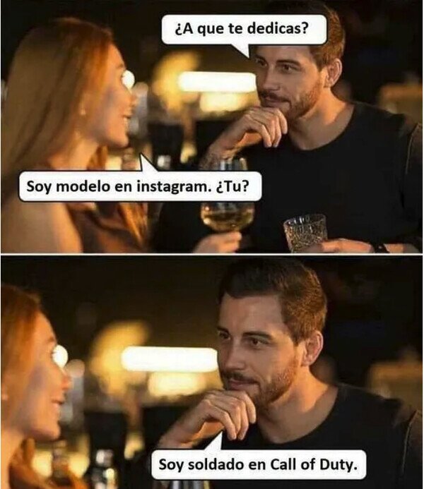 Meme_otros - Has empezado tú