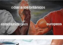 Enlace a Sí, pero...
