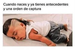 Enlace a Papás, no le hagan esto a sus hijos