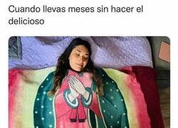 Enlace a Como volver a ser virgen