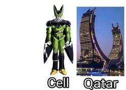 Enlace a Actualizando la comparativa