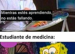 Enlace a Con este último aprendí muchísimo