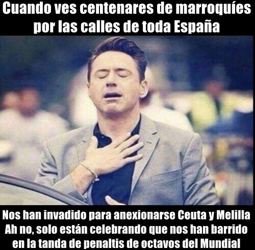 Meme_otros - Er furbo es asin