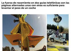 Enlace a ¿Sabías que esto es posible?