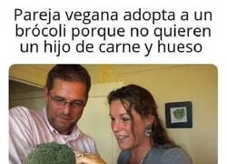 Enlace a Podría estar pasando