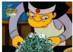 Enlace a Llega el momento de desenredar