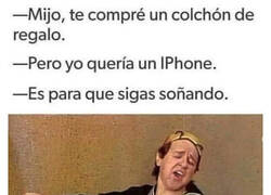 Enlace a Padres troll