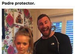 Enlace a ¡Cuidado, chicos!