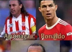 Enlace a Lo que me dan en el trabajo