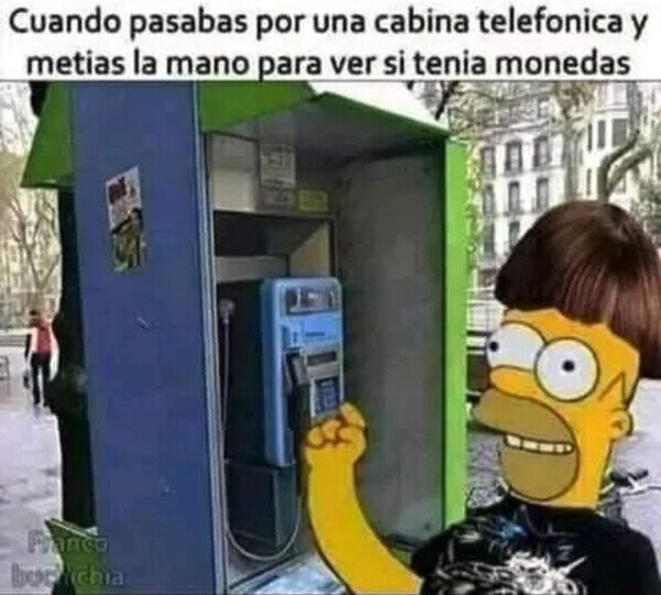 monedas,cabina,teléfono,buscar