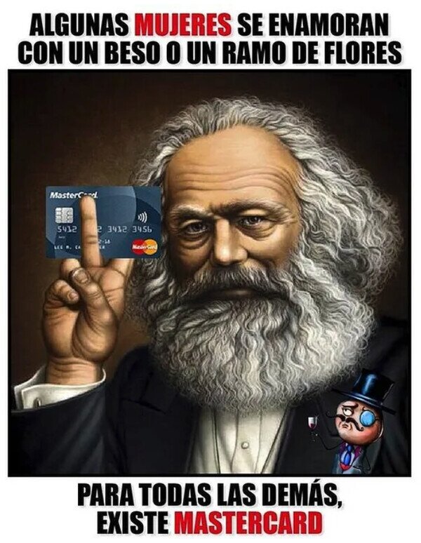 Meme_otros - El consejo de un sabio