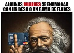 Enlace a El consejo de un sabio