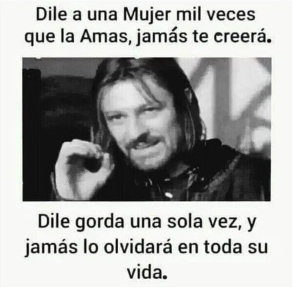 Otros - Lo que recuerdan y lo que no