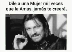 Enlace a Lo que recuerdan y lo que no