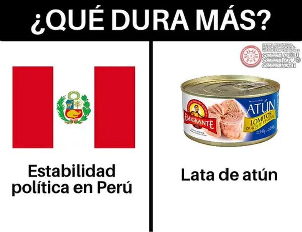 Meme_otros - Ambos son breves