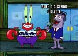 Enlace a Una motivación clara