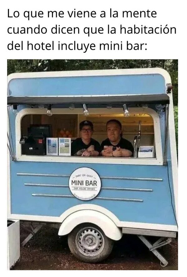 Meme_otros - Mi mente perversa