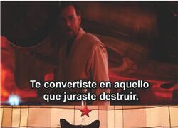 Enlace a El gato que se odia a sí mismo