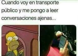 Enlace a Soy un cotilla especializado